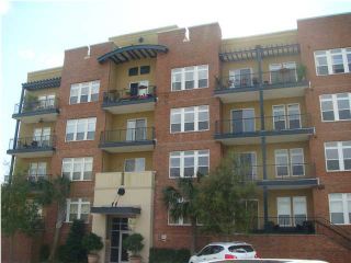 Foreclosed Home - 145 PIER VIEW ST UNIT 208, 29492