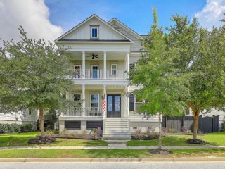 Foreclosed Home - 1486 WANDO LANDING ST, 29492