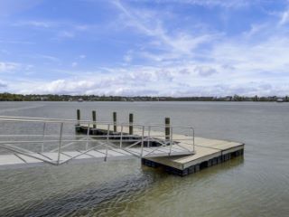 Foreclosed Home - 121 LOW TIDE CT, 29492