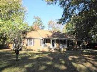 Foreclosed Home - 711 KITTY LN, 29501