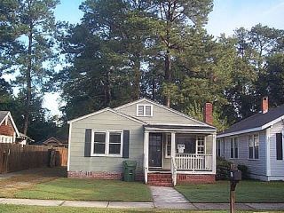 Foreclosed Home - List 100151019