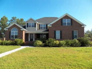 Foreclosed Home - 3511 CULLOWEE LN, 29501