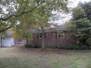 Foreclosed Home - 1234 OAKDALE RD, 29501