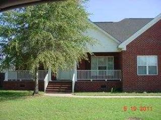 Foreclosed Home - 944 LEYLAND DR, 29501