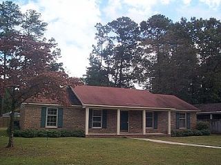 Foreclosed Home - 336 WINDOVER RD, 29501