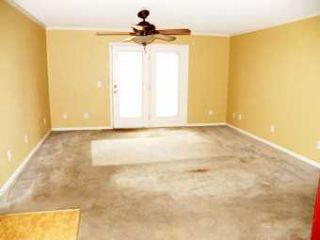 Foreclosed Home - 1419 GOLF TERRACE BLVD APT 4, 29501