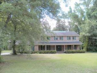 Foreclosed Home - 4338 BLITSGEL DR, 29501