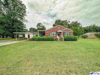 Foreclosed Home - 2308 W MCCOWN DR, 29501