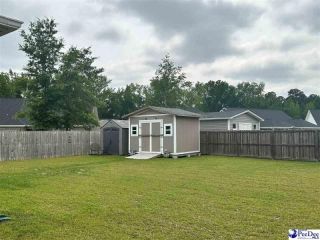 Foreclosed Home - 3025 COTSWOLD ST, 29501