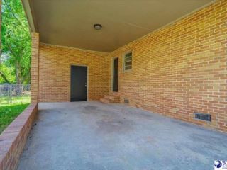 Foreclosed Home - 1214 W BROOKGREEN DR, 29501