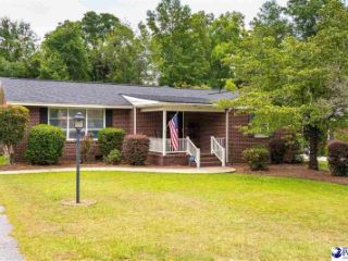 Foreclosed Home - 850 CONGAREE DR, 29501