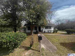 Foreclosed Home - 904 FERRELL ST, 29501