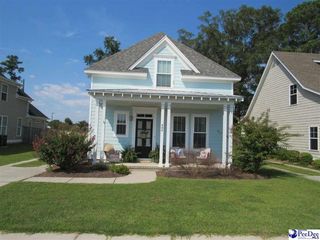 Foreclosed Home - 494 GLORIA CT, 29501