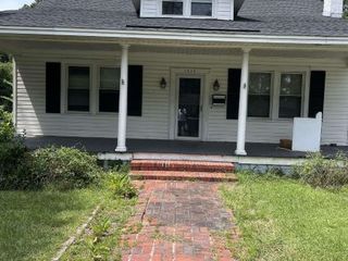 Foreclosed Home - 1315 W PALMETTO ST, 29501
