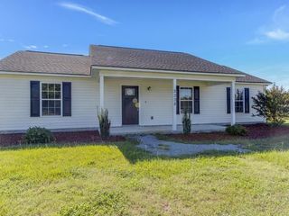 Foreclosed Home - 2238 ANDERSON FARM RD, 29501
