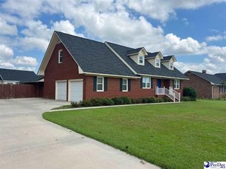 Foreclosed Home - 842 SMITH DR, 29501
