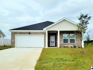 Foreclosed Home - 1478 SUMMERGATE DR, 29501