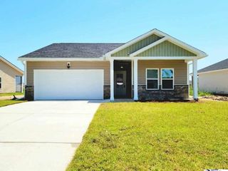 Foreclosed Home - 1514 SUMMERGATE DR, 29501