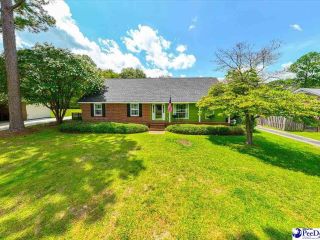 Foreclosed Home - 2662 W ANDOVER RD, 29501