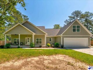 Foreclosed Home - 2016 ENGLISH LN, 29501