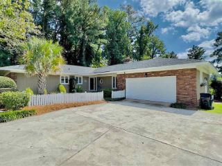 Foreclosed Home - 3440 W FOREST LAKE DR, 29501