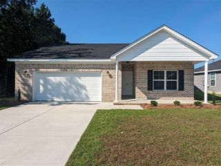 Foreclosed Home - 3793 W POINTE DR, 29501
