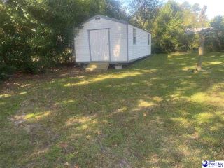Foreclosed Home - 857 LYNWOOD DR, 29501