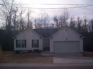 Foreclosed Home - List 100002348