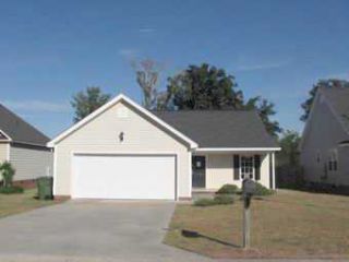 Foreclosed Home - List 100061017