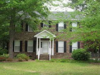 Foreclosed Home - 2754 OLDE MILL RD, 29505