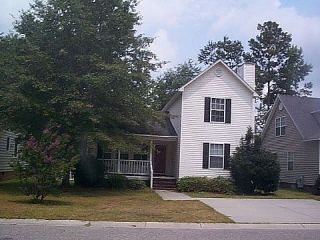 Foreclosed Home - List 100116269