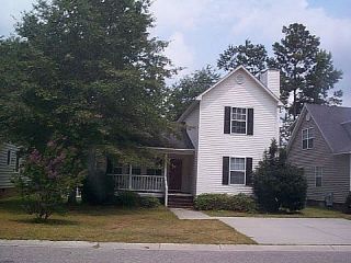 Foreclosed Home - List 100116269