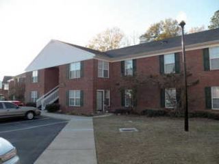 Foreclosed Home - 533 3RD LOOP RD APT A, 29505