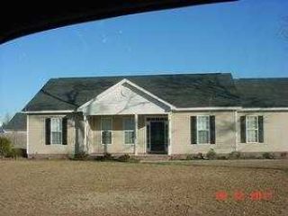 Foreclosed Home - List 100235233