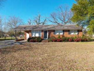 Foreclosed Home - 2713 BARKLEY AVE, 29505