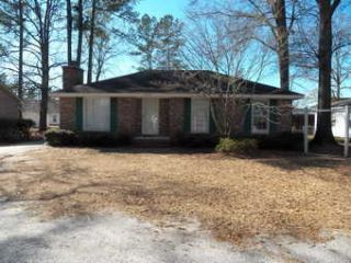 Foreclosed Home - 3008 BRANDON WOODS RD, 29505