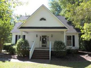Foreclosed Home - 1302 PARKWOOD DR, 29505