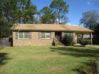 Foreclosed Home - 1013 Beauvoir Drive, 29505