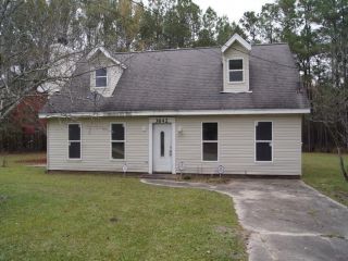 Foreclosed Home - 3642 Gable Ter, 29505