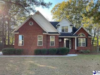 Foreclosed Home - 2725 OLDE MILL RD, 29505