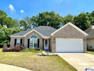 Foreclosed Home - 2208 NEW FORREST DR, 29505