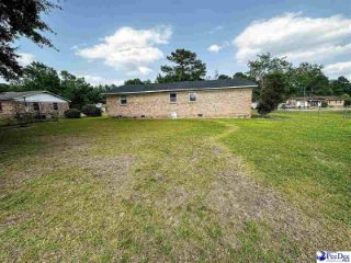 Foreclosed Home - 1129 E CANDY LN, 29505