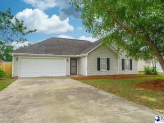 Foreclosed Home - 2105 STILLWELL DR, 29505