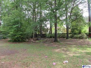 Foreclosed Home - 1604 PARTRIDGE DR, 29505