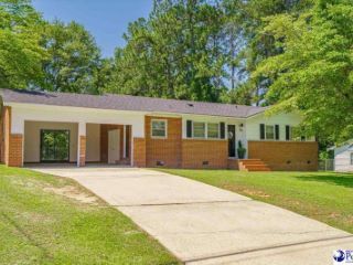 Foreclosed Home - 706 E HOWE SPRINGS RD, 29505
