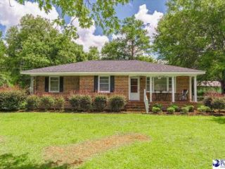 Foreclosed Home - 2604 GLENWOOD RD, 29505