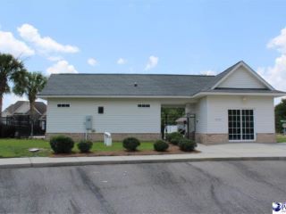 Foreclosed Home - 2216 NEW FORREST DR, 29505
