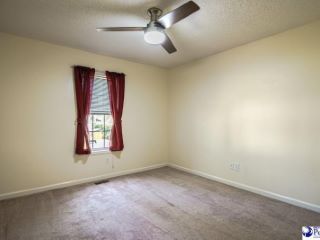 Foreclosed Home - 2521 MERIDIAN ST, 29505
