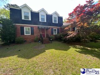 Foreclosed Home - 2000 DAMON DR, 29505
