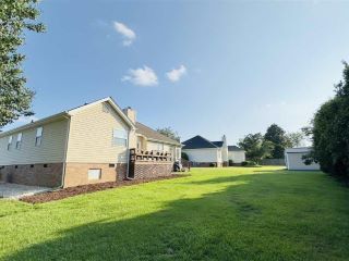 Foreclosed Home - 2118 TWIN BRIDGE DR, 29505